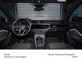 Audi Q3 Sportback S line 35 TDI S tr. PANO+AHK+MATRIX Silber - thumbnail 11