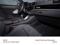 Audi Q3 Sportback S line 35 TDI S tr. PANO+AHK+MATRIX Silber - thumbnail 9