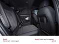 Audi Q3 Sportback S line 35 TDI S tr. PANO+AHK+MATRIX Silber - thumbnail 10