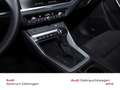 Audi Q3 Sportback S line 35 TDI S tr. PANO+AHK+MATRIX Silber - thumbnail 14