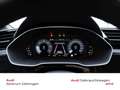 Audi Q3 Sportback S line 35 TDI S tr. PANO+AHK+MATRIX Silber - thumbnail 17