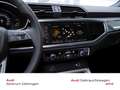Audi Q3 Sportback S line 35 TDI S tr. PANO+AHK+MATRIX Silber - thumbnail 15