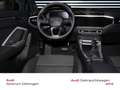 Audi Q3 Sportback S line 35 TDI S tr. PANO+AHK+MATRIX Silber - thumbnail 12