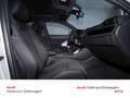 Audi Q3 Sportback S line 35 TDI S tr. PANO+AHK+MATRIX Silber - thumbnail 8