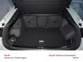 Audi Q3 Sportback S line 35 TDI S tr. PANO+AHK+MATRIX Silber - thumbnail 7