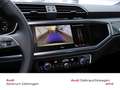 Audi Q3 Sportback S line 35 TDI S tr. PANO+AHK+MATRIX Silber - thumbnail 16