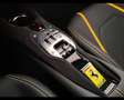 Ferrari 296 GTB 3.0 Negro - thumbnail 17