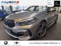 BMW 120 d xDrive M Sport PANO/LED/HUD/RFK/WiFi Gri - thumbnail 1