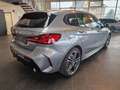 BMW 120 d xDrive M Sport PANO/LED/HUD/RFK/WiFi Сірий - thumbnail 6