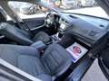 Kia Ceed / cee'd II 1.0 T-GDi 120ch ISG Active Business 1erMain GPS Caméra 97,000Kms Schwarz - thumbnail 9