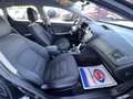 Kia Ceed / cee'd II 1.0 T-GDi 120ch ISG Active Business 1erMain GPS Caméra 97,000Kms Nero - thumbnail 10