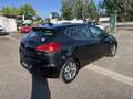 Kia Ceed / cee'd II 1.0 T-GDi 120ch ISG Active Business 1erMain GPS Caméra 97,000Kms Schwarz - thumbnail 4