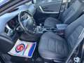 Kia Ceed / cee'd II 1.0 T-GDi 120ch ISG Active Business 1erMain GPS Caméra 97,000Kms Nero - thumbnail 12