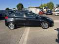 Kia Ceed / cee'd II 1.0 T-GDi 120ch ISG Active Business 1erMain GPS Caméra 97,000Kms Schwarz - thumbnail 7