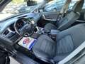 Kia Ceed / cee'd II 1.0 T-GDi 120ch ISG Active Business 1erMain GPS Caméra 97,000Kms Nero - thumbnail 13