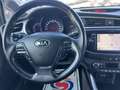 Kia Ceed / cee'd II 1.0 T-GDi 120ch ISG Active Business 1erMain GPS Caméra 97,000Kms Schwarz - thumbnail 16