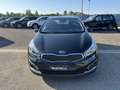 Kia Ceed / cee'd II 1.0 T-GDi 120ch ISG Active Business 1erMain GPS Caméra 97,000Kms Nero - thumbnail 3