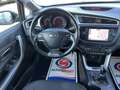Kia Ceed / cee'd II 1.0 T-GDi 120ch ISG Active Business 1erMain GPS Caméra 97,000Kms Schwarz - thumbnail 15
