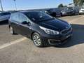 Kia Ceed / cee'd II 1.0 T-GDi 120ch ISG Active Business 1erMain GPS Caméra 97,000Kms Nero - thumbnail 2