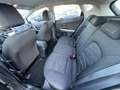 Kia Ceed / cee'd II 1.0 T-GDi 120ch ISG Active Business 1erMain GPS Caméra 97,000Kms Schwarz - thumbnail 22