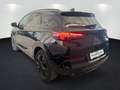 Opel Grandland 1.5 D GS Line Navi Kamera Winter-Paket Schwarz - thumbnail 5