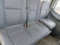 Mercedes-Benz Sprinter 208 CDI 9-Plätze,KLIMA Standhezung,1 Hand Blanco - thumbnail 11