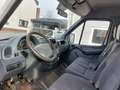 Mercedes-Benz Sprinter 208 CDI 9-Plätze,KLIMA Standhezung,1 Hand Blanco - thumbnail 15