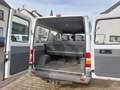 Mercedes-Benz Sprinter 208 CDI 9-Plätze,KLIMA Standhezung,1 Hand Blanco - thumbnail 6