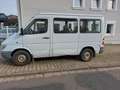 Mercedes-Benz Sprinter 208 CDI 9-Plätze,KLIMA Standhezung,1 Hand Blanco - thumbnail 2