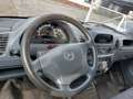 Mercedes-Benz Sprinter 208 CDI 9-Plätze,KLIMA Standhezung,1 Hand Blanco - thumbnail 14