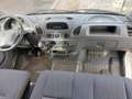 Mercedes-Benz Sprinter 208 CDI 9-Plätze,KLIMA Standhezung,1 Hand Blanco - thumbnail 8