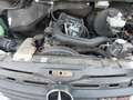 Mercedes-Benz Sprinter 208 CDI 9-Plätze,KLIMA Standhezung,1 Hand Blanco - thumbnail 12