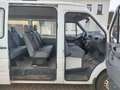 Mercedes-Benz Sprinter 208 CDI 9-Plätze,KLIMA Standhezung,1 Hand Blanco - thumbnail 9