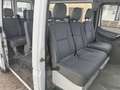 Mercedes-Benz Sprinter 208 CDI 9-Plätze,KLIMA Standhezung,1 Hand Blanco - thumbnail 10