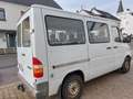 Mercedes-Benz Sprinter 208 CDI 9-Plätze,KLIMA Standhezung,1 Hand Blanco - thumbnail 4