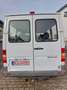 Mercedes-Benz Sprinter 208 CDI 9-Plätze,KLIMA Standhezung,1 Hand Blanco - thumbnail 3