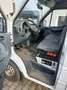 Mercedes-Benz Sprinter 208 CDI 9-Plätze,KLIMA Standhezung,1 Hand Blanco - thumbnail 7