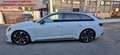 Audi RS4 4 Avant quattro  pacchetto S-Line Bianco - thumbnail 9
