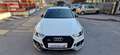 Audi RS4 4 Avant quattro  pacchetto S-Line Bianco - thumbnail 2