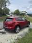 Mazda CX-5 CD175 AWD Revolution - thumbnail 4