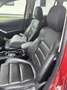 Mazda CX-5 CD175 AWD Revolution - thumbnail 5