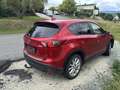 Mazda CX-5 CD175 AWD Revolution - thumbnail 3