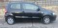 Volkswagen Fox Fox 1.2i/ prête à immatriculé Negro - thumbnail 1