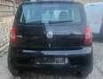 Volkswagen Fox Fox 1.2i/ prête à immatriculé Negro - thumbnail 3