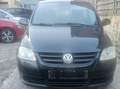 Volkswagen Fox Fox 1.2i/ prête à immatriculé Negro - thumbnail 2