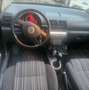 Volkswagen Fox Fox 1.2i/ prête à immatriculé Negro - thumbnail 6