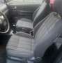 Volkswagen Fox Fox 1.2i/ prête à immatriculé Negro - thumbnail 5