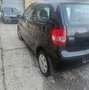 Volkswagen Fox Fox 1.2i/ prête à immatriculé Negro - thumbnail 4