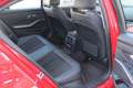 BMW 318 i Aut. Rot - thumbnail 12