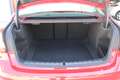 BMW 318 i Aut. Rot - thumbnail 13